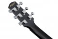 Ibanez EWP16EWB