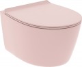 DiMARCO Dama di Venezia DM2I001WH