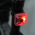 Nitecore Nu05 V2
