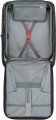 Wenger Amplix Carry-On