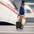 Wenger Amplix Carry-On