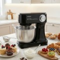 Heinner HPM-D750BK
