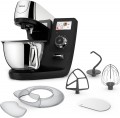 Tefal I-Coach Touch QB950D37