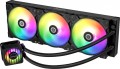Enermax Liqmaxflo 480 ARGB