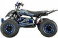 Forte ATV1000I