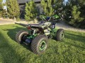 Forte ATV1000I