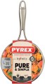 Pyrex Infinity SR20APX