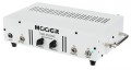 Mooer Tube Engine 20