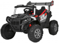Bambi M6347EBLR
