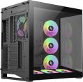 Gamemax NEX C56 Black