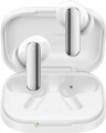 Realme Buds Air 8 Pro