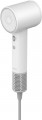Havit HD096