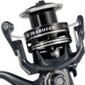Trabucco Ryden FA 1500