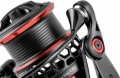 Trabucco SRT 1000
