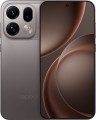 OPPO Find X9s Pro