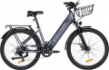 Crosser E-City 26 500W