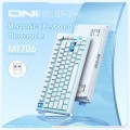 Onikuma MT706