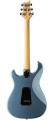 PRS SE NF3 MN