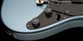 PRS SE NF3 MN