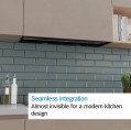 Bosch DBB 85CC60