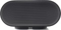 Denon Home 600