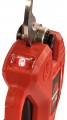 Vitals Master AG 1830cdk BL Kit
