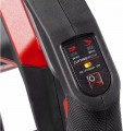 Einhell GP-LS 18/35 Li BL Solo