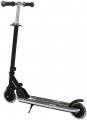 Skyper GR-30976