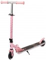 Skyper GR-30976