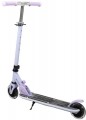 Skyper GR-30976