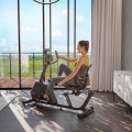 Hop-Sport HS-4500L Arkil