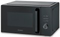 Severin MW 7798