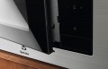 Electrolux EMS 4253 TBX
