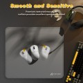 Attack Shark CM02