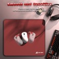 Attack Shark CM02