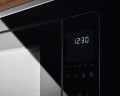 Electrolux LMS 4253 TBX