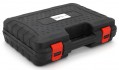 Voltronic YT36234R