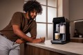Cecotec Cremmaet Lungo Latte