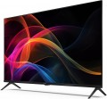 Sharp 43HL4465E