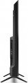 Sharp 50HL4465E