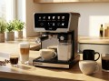 Eldom ECK1 Caffi