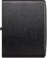 M-AUDIO BX5 BT