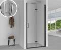 Bravo Poprad 80TB