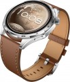 Honor Watch 6