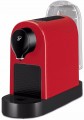 Tchibo Cafissimo Pure Plus