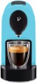 Tchibo Cafissimo Pure Plus