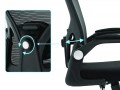 Sandberg ErgoFusion Basic