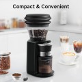 HiBREW G3