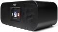 Xoro HMT 425 Basic