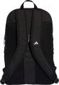 Adidas Tiro Backpack